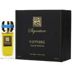 Signature SAPPHIRE Unisex