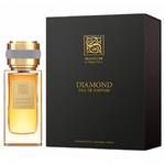 Signature DIAMOND Unisex