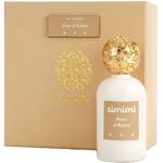 Simimi BLANC D'ANNA Women