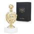 Simone Cosac Profumi AMORE PROIBITO Women