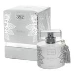 Simone Cosac Profumi BIANCA Women