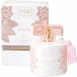 Simone Cosac Profumi SUBLIME Women