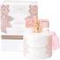 Simone Cosac Profumi SUBLIME Women