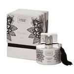 Simone Cosac Profumi TRAMA Women