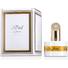SoOud ASMAR Eau Fine Unisex