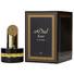 SoOud KANZ Unisex
