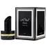 SoOud OURIS NEKTAR Women