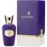 Sospiro DUETTO Women