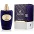 Sospiro LAYLATI Unisex