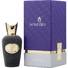 Sospiro OUVERTURE Unisex