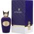 Sospiro VIVACE Unisex