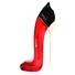 Spada ROSSO Women