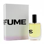 S-Perfume 1499 Unisex