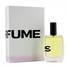 S-Perfume 1499 Unisex
