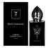 Stephane Humbert Lucas 777 BLACK GEMSTONE Unisex