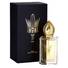 Stephane Humbert Lucas 777 KHOL DE BAHREIN Unisex
