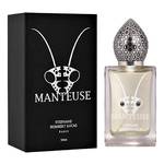 Stephane Humbert Lucas 777 MANTEUSE Unisex