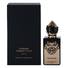 Stephane Humbert Lucas 777 MORTAL SKIN Unisex