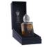 Stephane Humbert Lucas 777 O HIRA Unisex