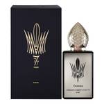 Stephane Humbert Lucas 777 OUMMA Unisex