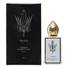 Stephane Humbert Lucas 777 PANTHEA Unisex