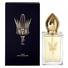 Stephane Humbert Lucas 777 ROSE DE PETRA Unisex