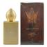 Stephane Humbert Lucas 777 SOLEIL DE JEDDAH Unisex