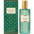 Gucci MEMOIRE D'UNE ODEUR Unisex