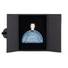 Stefano Ricci BLUE CLASSIC Men