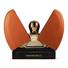 Stefano Ricci CLASSIC Men