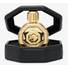 Stefano Ricci ROYAL EAGLE GOLD Men