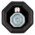 Stefano Ricci ROYAL EAGLE SILVER Men