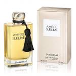 Stendhal AMBRE SUBLIME Women
