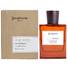 Stradivarius №125 WOOD Men