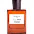 Stradivarius №125 WOOD Men