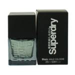 Superdry BLACK Men
