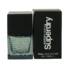 Superdry BLACK Men
