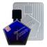 Tauer Perfumes №01 LE MAROC POUR ELLE Women