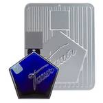 Tauer Perfumes №05 INCENSE EXTREME Unisex
