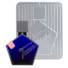 Tauer Perfumes №06 INCENSE ROSE Women