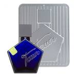 Tauer Perfumes №07 VETIVER DANCE Unisex