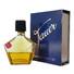 Tauer Perfumes №10 UNE ROSE VERMEILLE Women