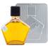 Tauer Perfumes №11 CARILLON POUR UN ANGE Unisex