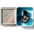 Tauer Perfumes ATTAR AT Unisex