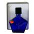 Tauer Perfumes AU COEUR DU DESERT Unisex