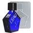 Tauer Perfumes L'EAU Unisex
