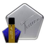 Tauer Perfumes LONESOME RIDER Unisex