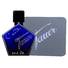 Tauer Perfumes L'OUDH Unisex