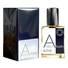 Tauerville AMBER FLASH Unisex