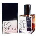 Tauerville ROSE FLASH Unisex